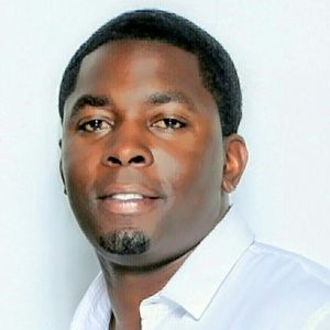 Meet your Posher, Jermaine